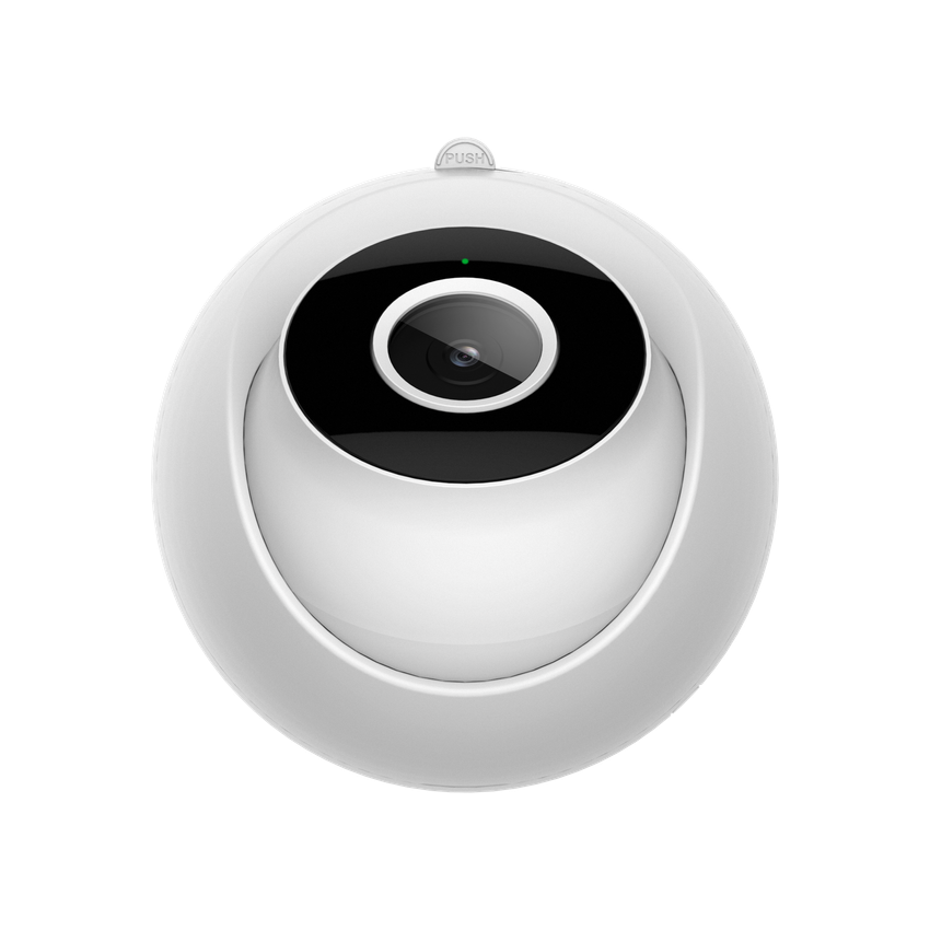 IMOU IPC-T42EA PoE 4MP Security Camera (Photo: 3)